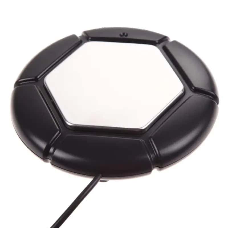 Usb Bardak Isıtıcı Balon