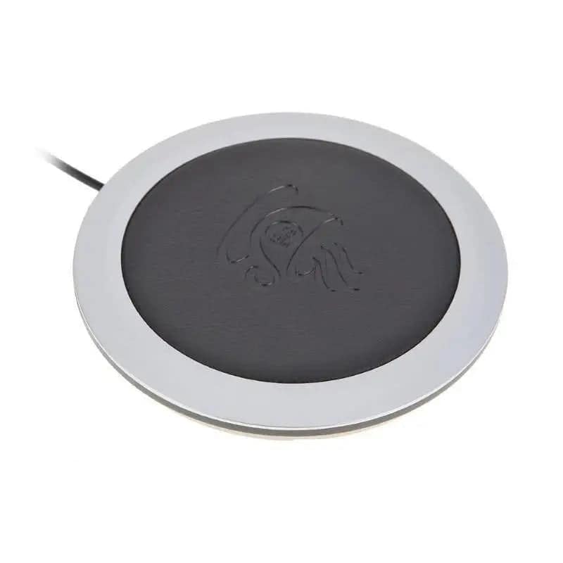 Usb Bardak Isıtıcı Mac