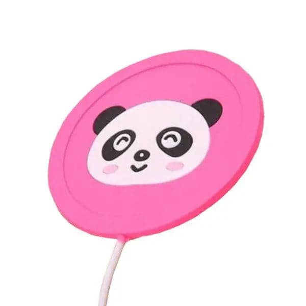 Usb Bardak Isıtıcı Panda