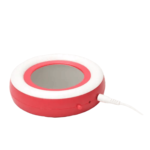 Usb Bardak Isıtıcı Oyunlu