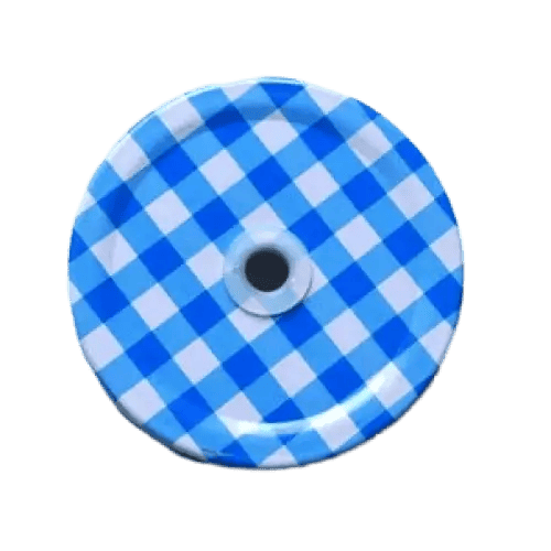 Mason Kavanoz <Br>Bir Sürü Kapak