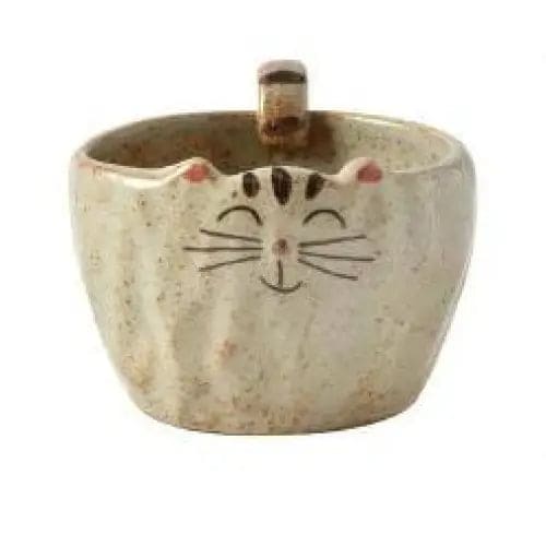 Kedi̇ Kupasi <Br>Nippon