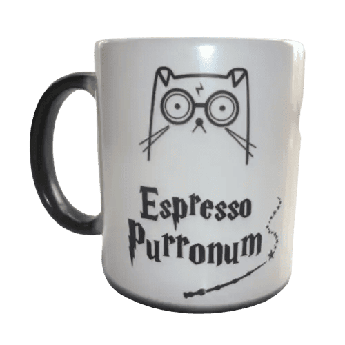 Kedi̇ Kupasi <Br>Purronum