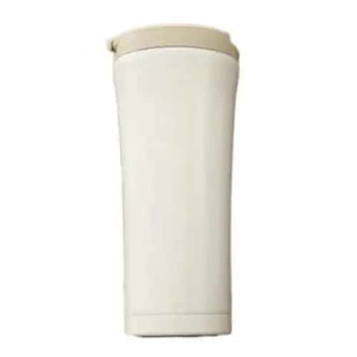 Izotermal Kupa <Br>500 Ml