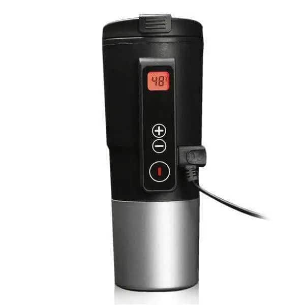 Izotermal Kupa <Br> Puro Çakmağı