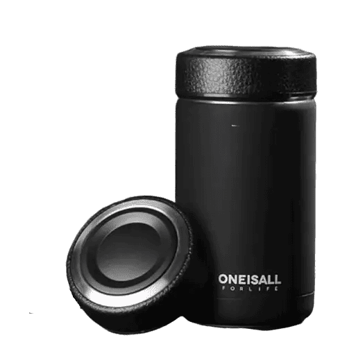 Demlikli Izotermal Kupa <Br>