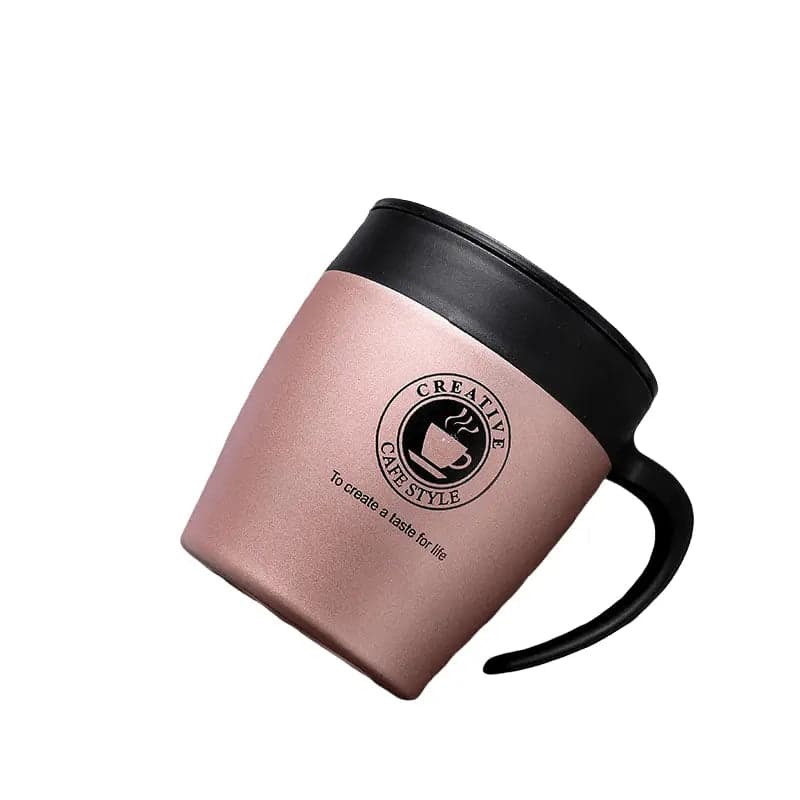 Termos Kupa Kahve 330 Ml