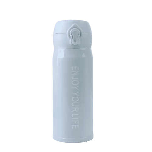 Izotermal Kupa <Br>Demir