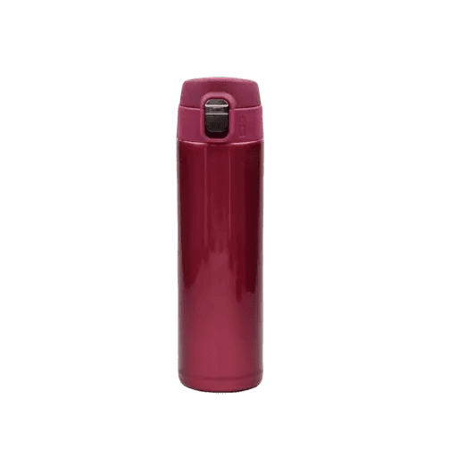 Izotermal Kupa <Br> Le Rose