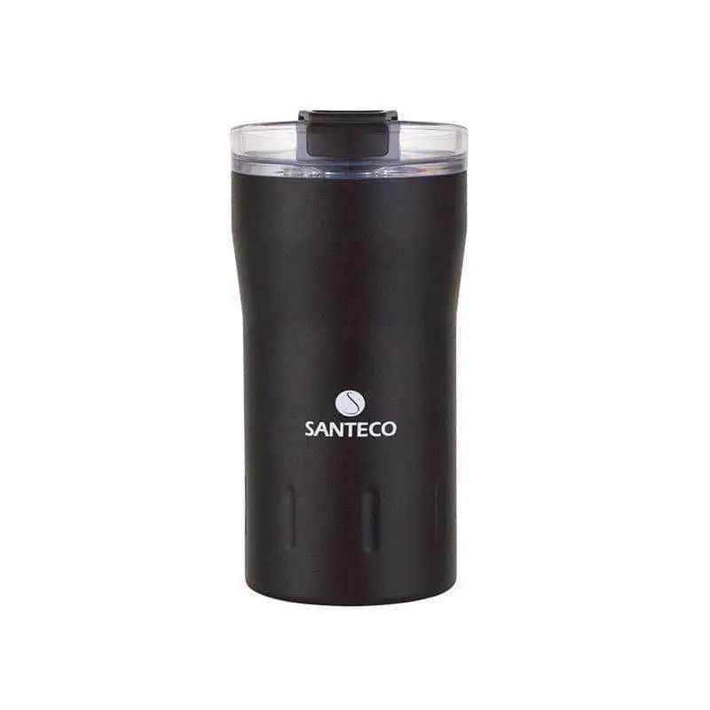 Izotermal Kupa <Br> Hafif