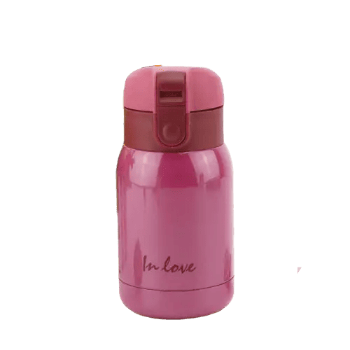 Izotermal Kupa <Br>Mini