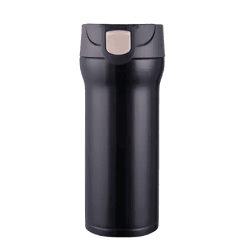 Izotermal Kupa <Br>Supreme