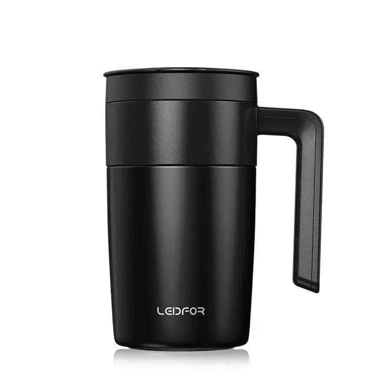 Izotermal Kupa <Br>Çay Saati
