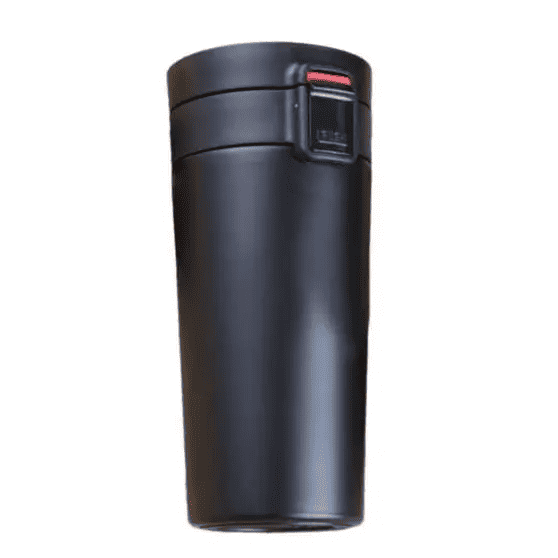 Izotermal Kupa <Br>Termos Kupa