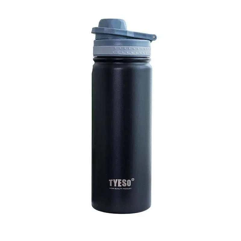 Izotermal Kupa <Br>Tumbler Termos