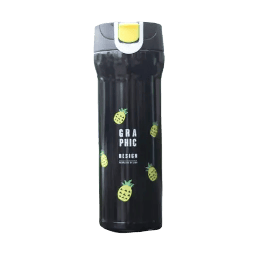 Izotermal Kupa <Br> Vegan
