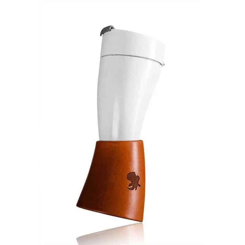 Izotermal Kupa <Br> Viking