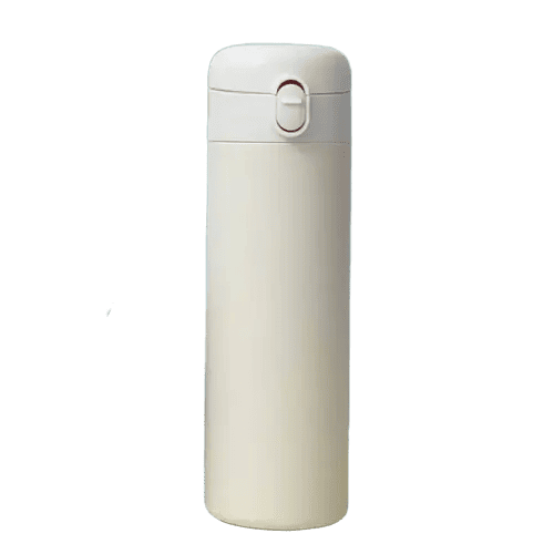 Izotermal Kupa <Br>Beyaz