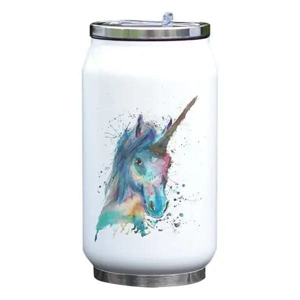 Unicorn Kupa <Br> Unicorn Kutu
