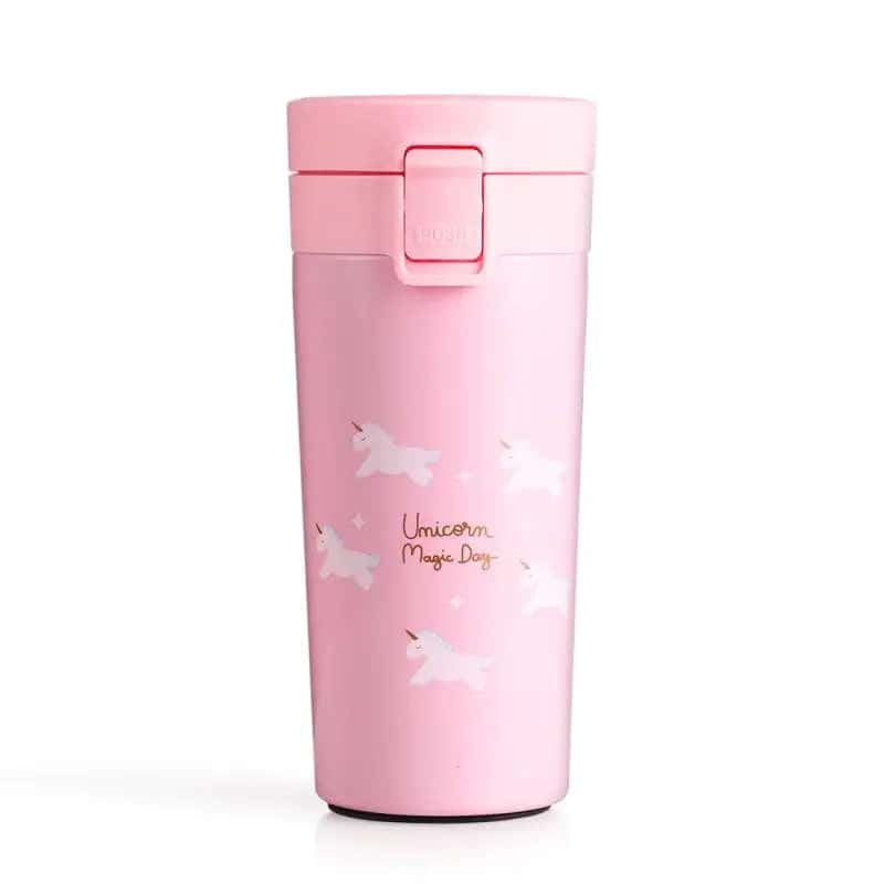 Unicorn Kupa <Br> Seyahat Kupası