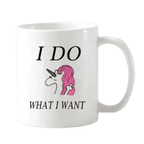Unicorn Kupa İnatçı