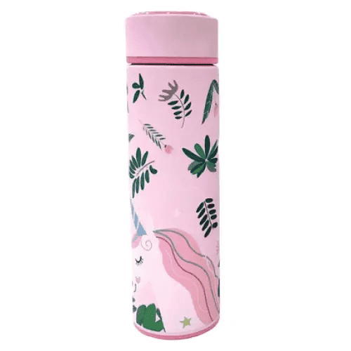 Tek Boynuzlu At Kupa <Br>Thermos Canon