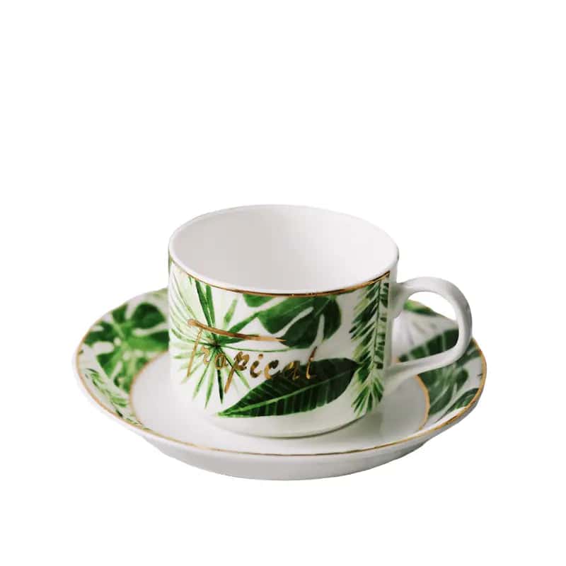 Botani̇K Yilbaşi Kupasi