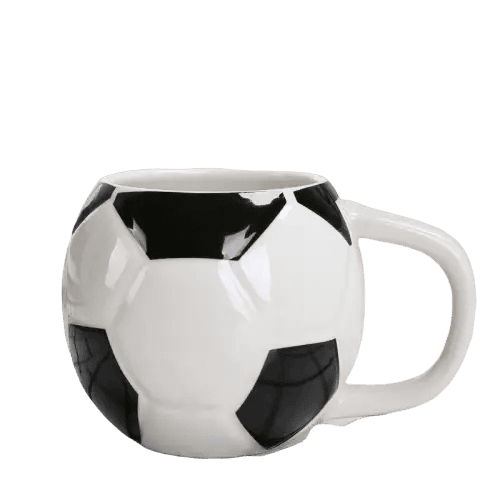 Orijinal Kupa <Br>Futbol