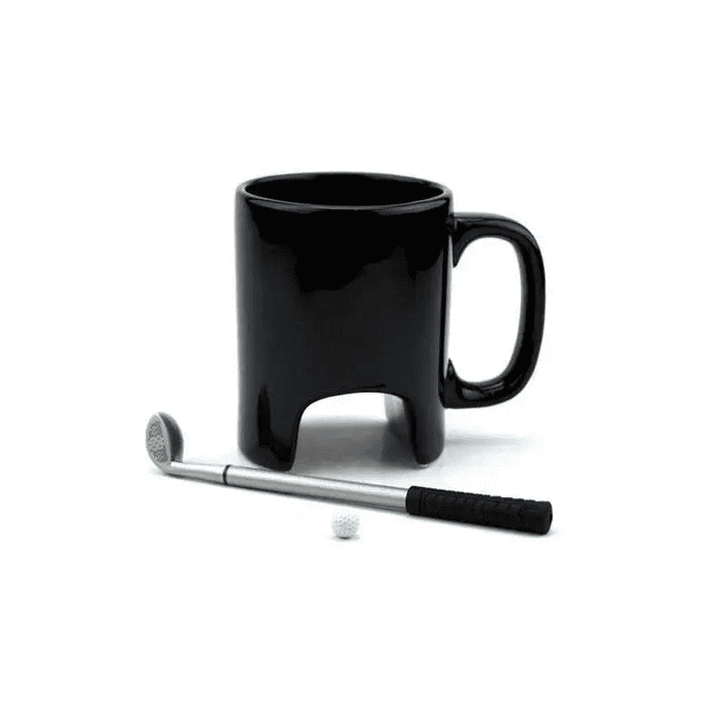Orijinal Kupa <Br> Golf