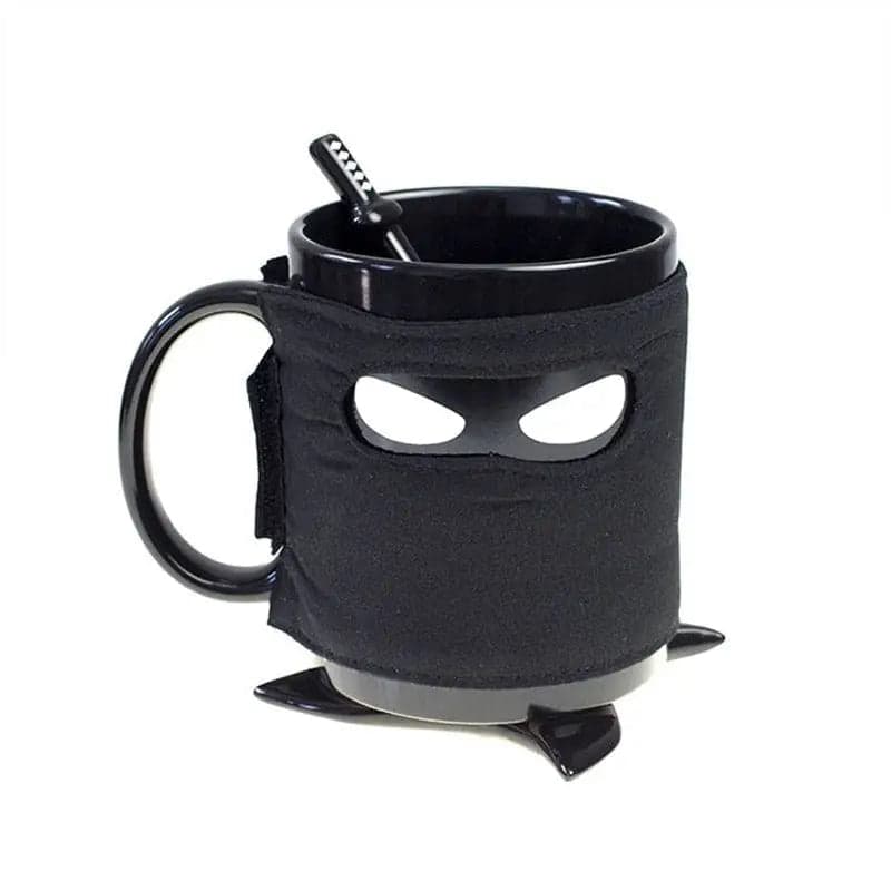 Orijinal Kupa <Br> Ninja