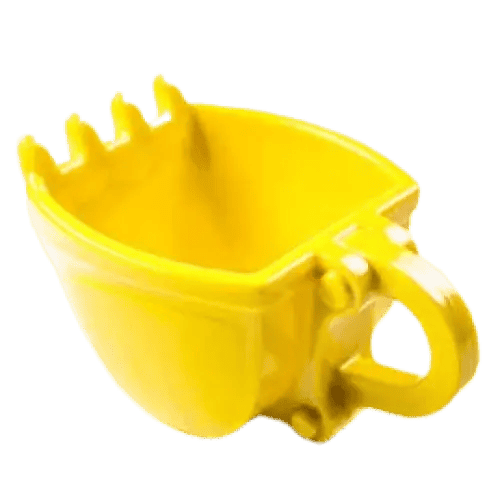 Orijinal Kupa <Br>Kürek