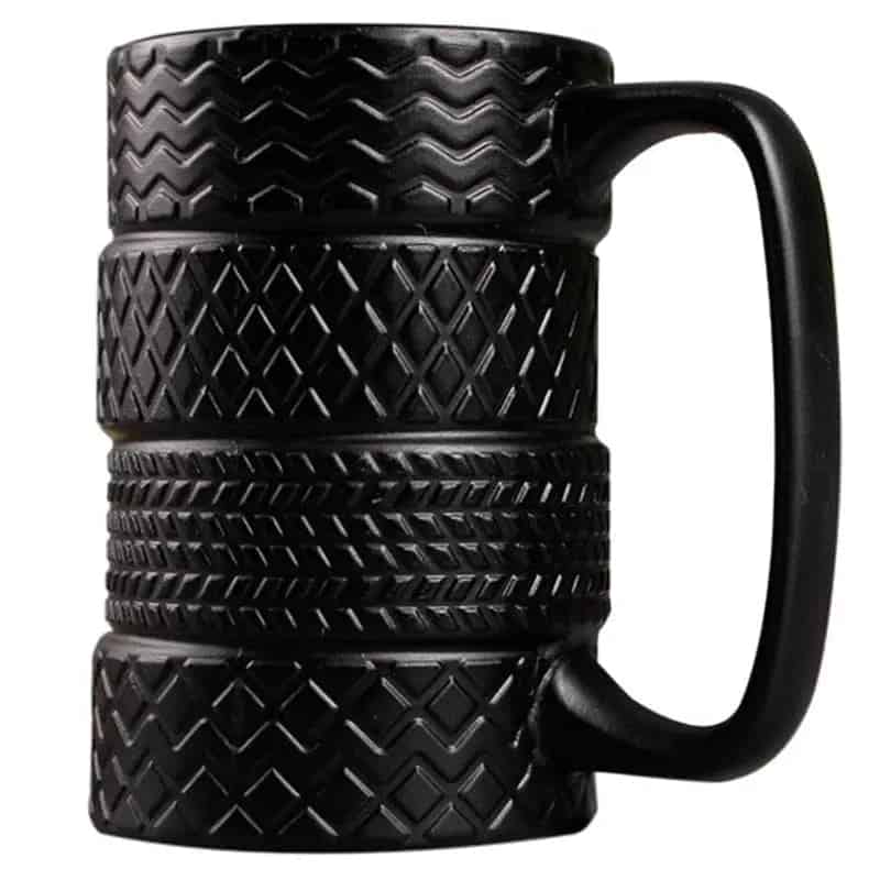 Orijinal Kupa <Br>Tyre