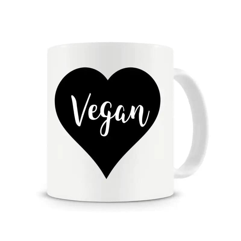 Orijinal Kupa <Br> Vegan