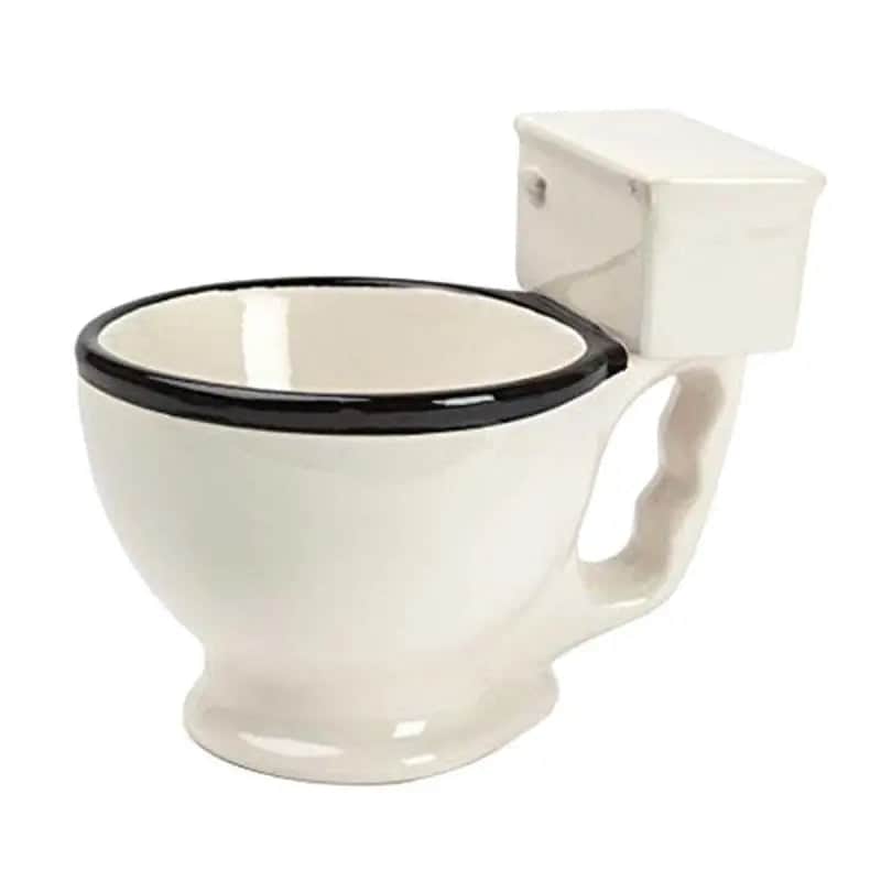 Orijinal Kupa<Br> Wc