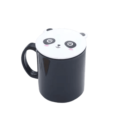 Panda Kupa <Br>Junior