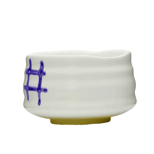 Japon Fincanı <Br> Chawan Hashtag
