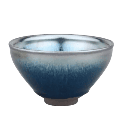 Japon Kupası <Br> Chawan Lagünü