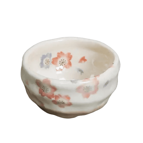 Japon Fincanı <Br> Ritüel Chawan