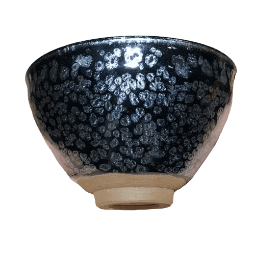 Japon Fincanı <Br> Chawan Sky