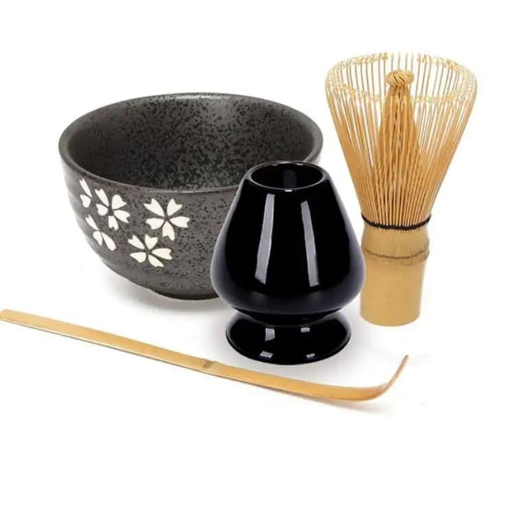 Japon Kupası <Br> Tören Kutusu