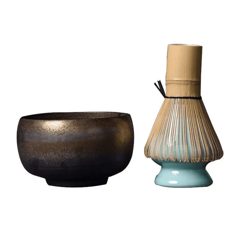 Japon Fincan <Br> Çay Seti