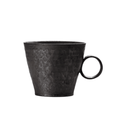 Japon Fincanı<Br> Espresso