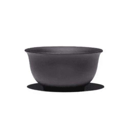 Japon Fincanı <Br> Doğa Matcha