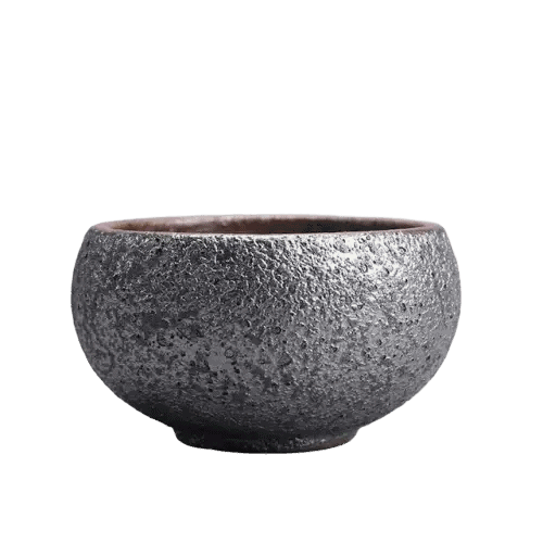 Japon Kupası <Br> Eski