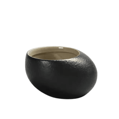 Japon Fincan <Br>Strange (2 Fincan Seti)