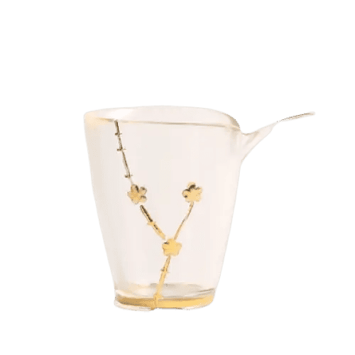 Japon Fincanı<Br> Çay Bardağı