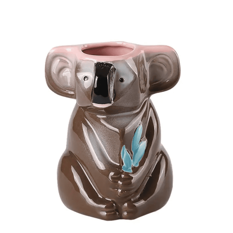 Tiki Cam <Br> Koala